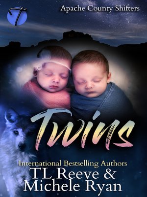 cover image of Twins